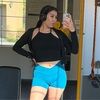 catherinetoni